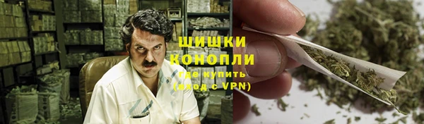 гашик Северо-Курильск