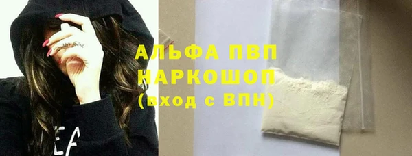 гидра Арсеньев