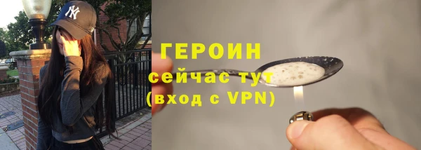 гидра Арсеньев