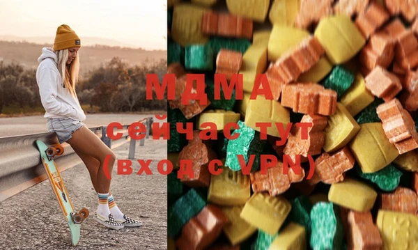 ГАЛЛЮЦИНОГЕННЫЕ ГРИБЫ Сясьстрой