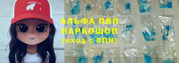 гидра Арсеньев