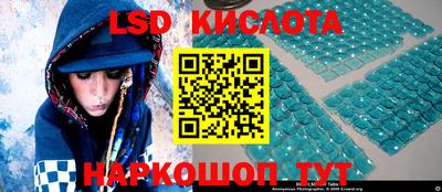 МДПВ Можга