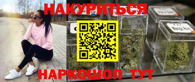 МДПВ Можга