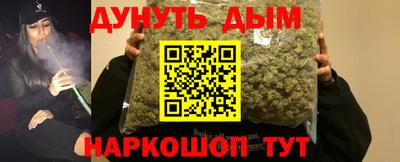 МДПВ Можга