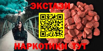 МДПВ Можга