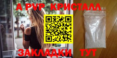 крисы Моздок