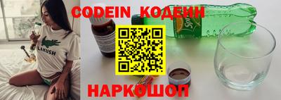 МДПВ Можга