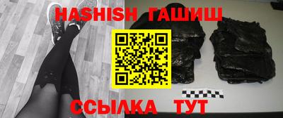 крисы Моздок