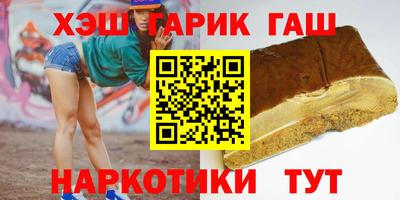 МДПВ Можга