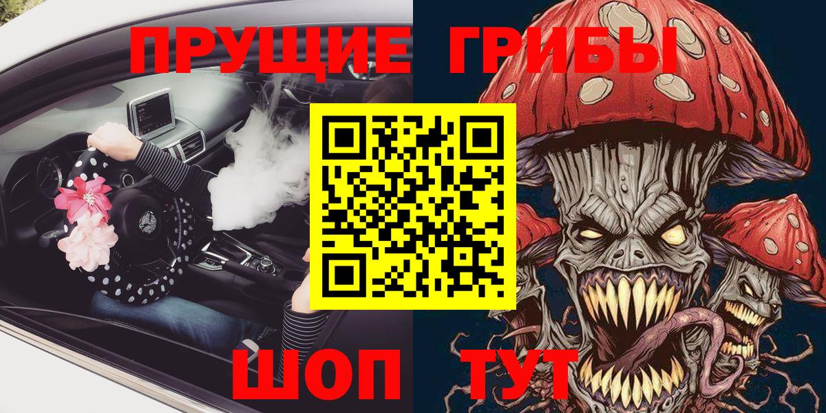 Шатура  Псилоцибиновые грибы Psilocybine cubensis  Галлюциногенные грибы Cubensis  Вход с VPN 